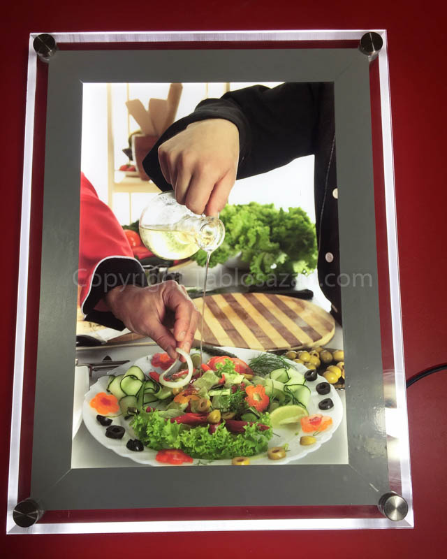 %d9%84%d8%a7%db%8c%d8%aa-%d8%a8%d8%a7%da%a9%d8%b3-20 – تابلو سازان پارس